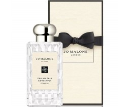 Jo Malone English Pear & Sweet Pea