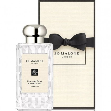 Jo Malone English Pear & Sweet Pea