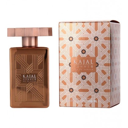 Kajal Homme ||