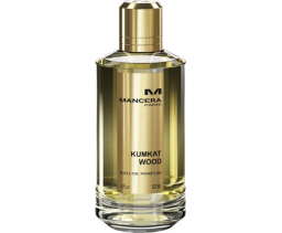 Mancera Kumkat Wood