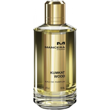 Mancera Kumkat Wood