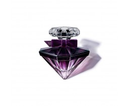 Lancome La Nuit Tresor Le Parfum