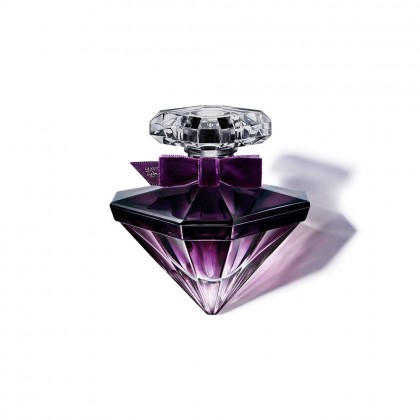 Lancome La Nuit Tresor Le Parfum