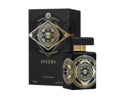 Initio Oud For Happiness