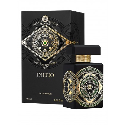 Initio Oud For Happiness