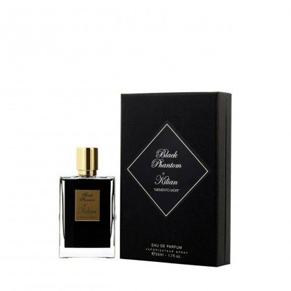 Kilian Black Phantom