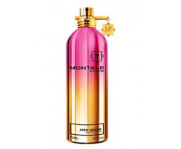 Montale Aoud Legend