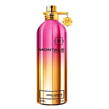 Montale Aoud Legend