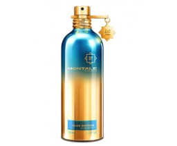 Montale Blue Matcha