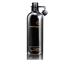 Montale Oud Edition