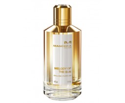 Mancera Melody Of Sun