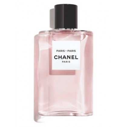 Chanel Paris - Paris