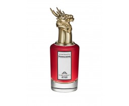 Penhaligon's Portraits The Wold According Artur