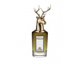 Penhaligon's Portraits Collection The Tragedy Of Lord George