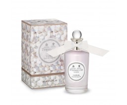 Penhaligon's Luna