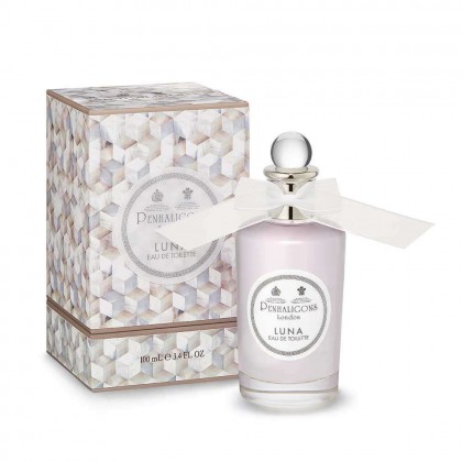 Penhaligon's Luna