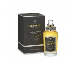 Penhaligon"s Sartorial