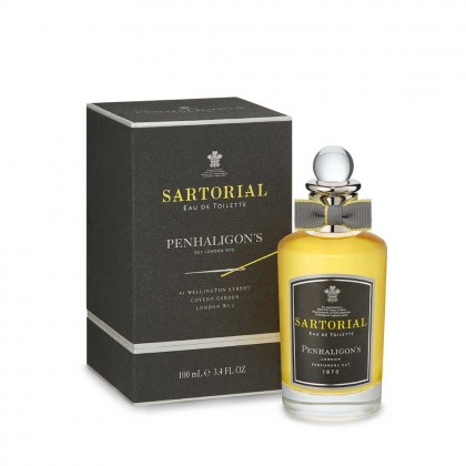 Penhaligon"s Sartorial