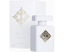 Initio Musk Therapy