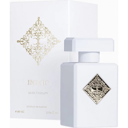 Initio Musk Therapy