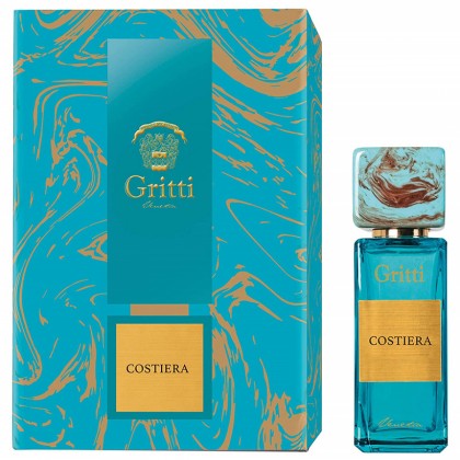 Gritti Costiera