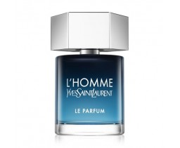 Yves Saint Laurent L'Homme Le Parfum