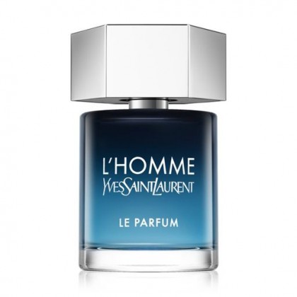 Yves Saint Laurent L'Homme Le Parfum