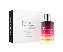 Juliette Has A Gun Magnolia Bliss