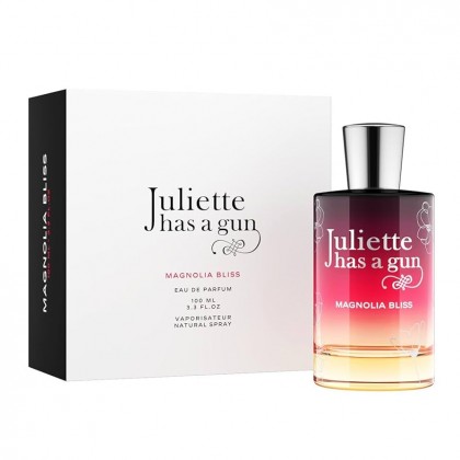 Juliette Has A Gun Magnolia Bliss
