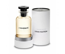 Louis Vuitton L'Immensite