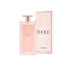 Lancome Idole Eau de Toilette