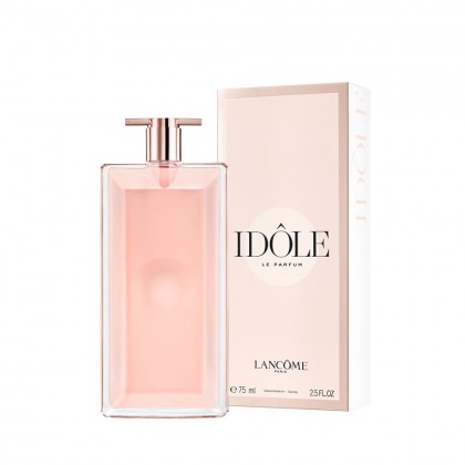 Lancome Idole Eau de Toilette