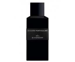 Givenchy Accord Particulier