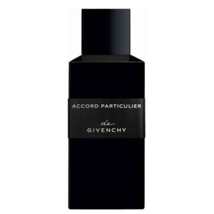 Givenchy Accord Particulier