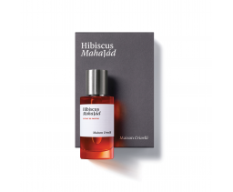  Maison Crivelli Hibiscus Mahajád