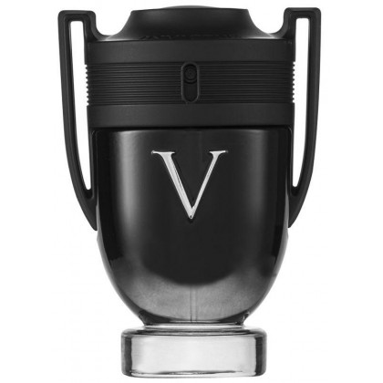 Paco Rabanne Invictus Victory
