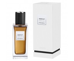 Yves Saint Laurent Babycat