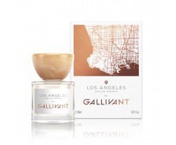 Gallivant Los Angeles