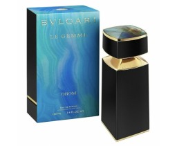 Bvlgari Le Gemme Orom