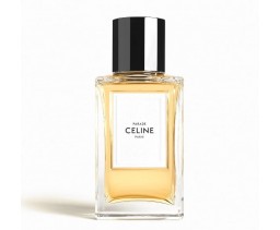 Celine Parade