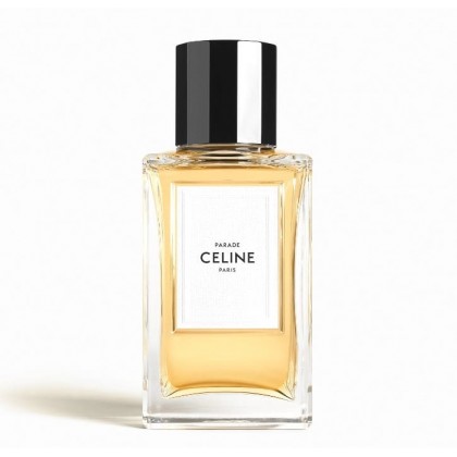 Celine Parade