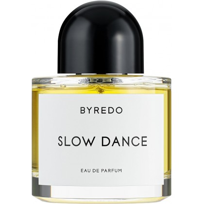 Byredo Slow Dance