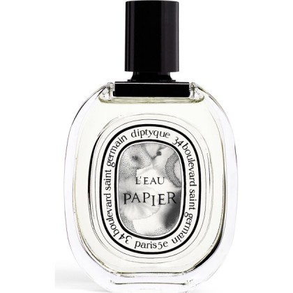 Diptyque L'Eau Papier
