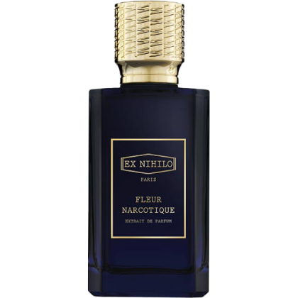 Ex Nihilo Fleur Narcotique Extrait