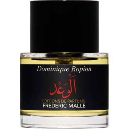 Frederic Malle Promise