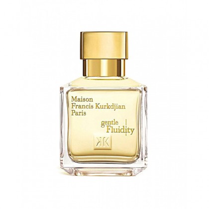 Maison Francis Kurkdjian Gentle Fluidity Gold