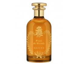 Gucci Fiori Di Neroli