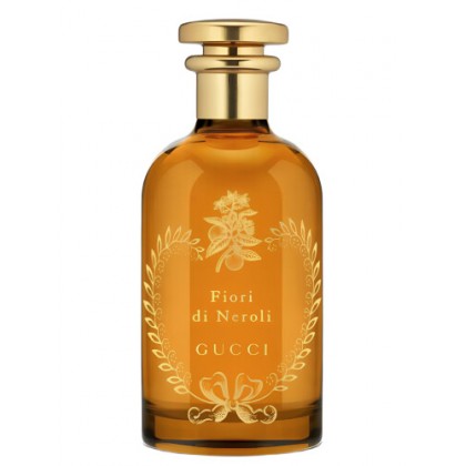 Gucci Fiori Di Neroli