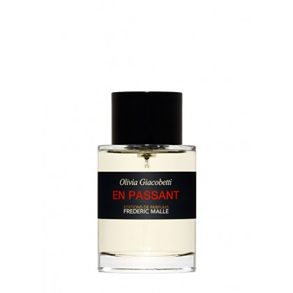 Frederic Malle En Passant