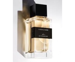 Givenchy Oiseau Rare